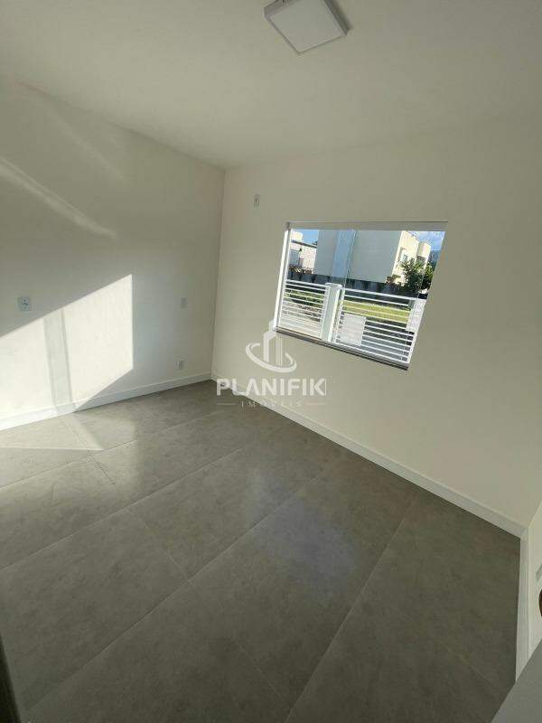 Casa de 3 quartos, 80m² no bairro Guabiruba Sul, em Guabiruba | Eu Corretor