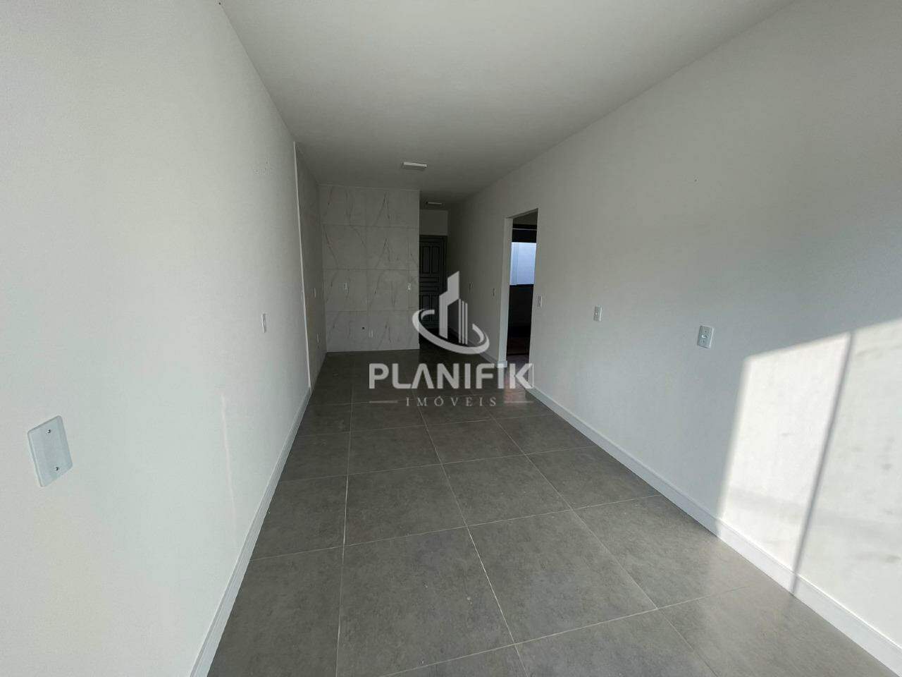 Casa de 3 quartos, 80m² no bairro Guabiruba Sul, em Guabiruba | Eu Corretor