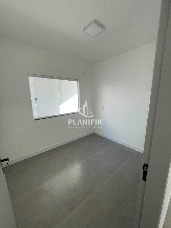 Casa de 3 quartos, 80m² no bairro Guabiruba Sul, em Guabiruba | Eu Corretor