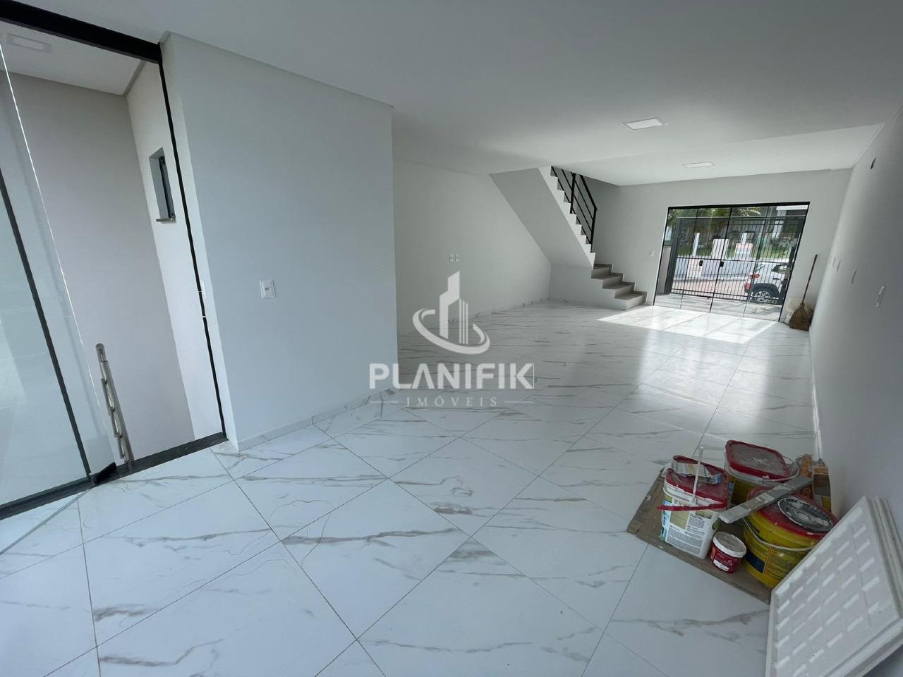 Casa de 2 quartos, 146m² no bairro Dom Joaquim, em Brusque | Eu Corretor