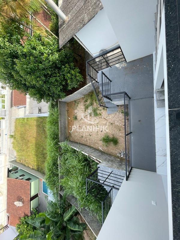 Casa de 2 quartos, 146m² no bairro Dom Joaquim, em Brusque | Eu Corretor