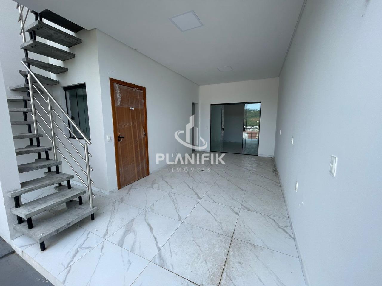Casa de 2 quartos, 146m² no bairro Dom Joaquim, em Brusque | Eu Corretor