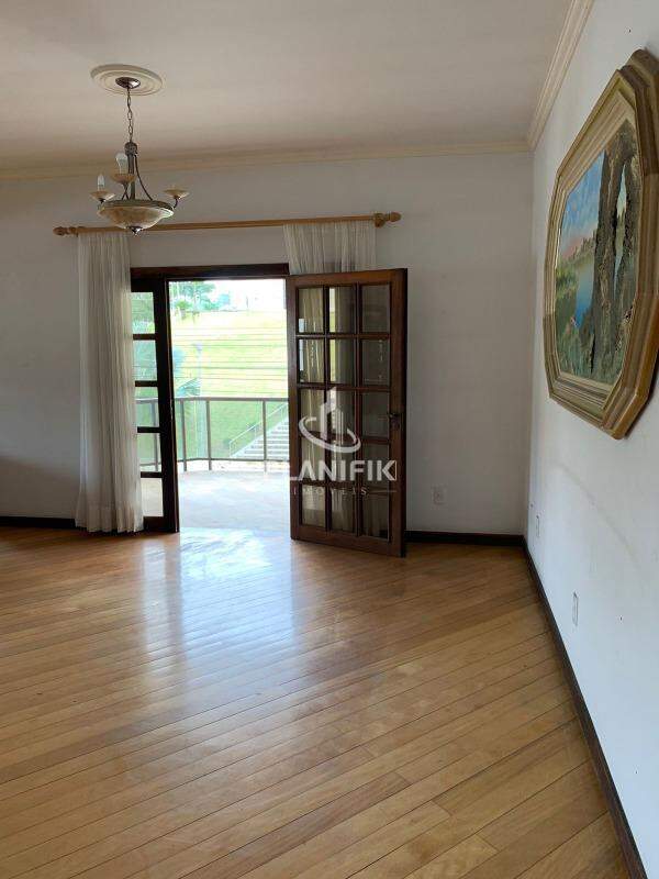 Apartamento de 2 quartos, 330m² no bairro Centro, em Guabiruba | Eu Corretor