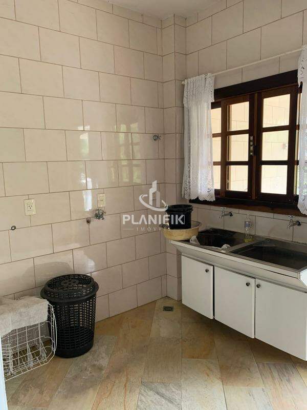 Apartamento de 2 quartos, 330m² no bairro Centro, em Guabiruba | Eu Corretor