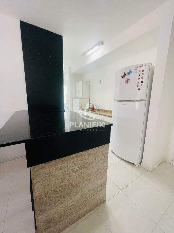 Apartamento de 3 quartos, 88m² no bairro Nova Brasília, em Brusque | Eu Corretor