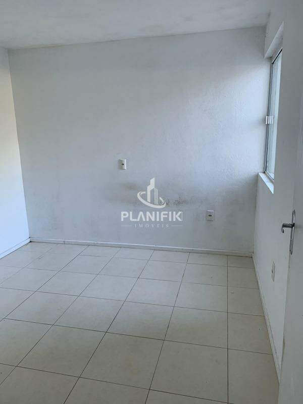Apartamento de 2 quartos, 71m² no bairro Poço Fundo, em Brusque | Eu Corretor