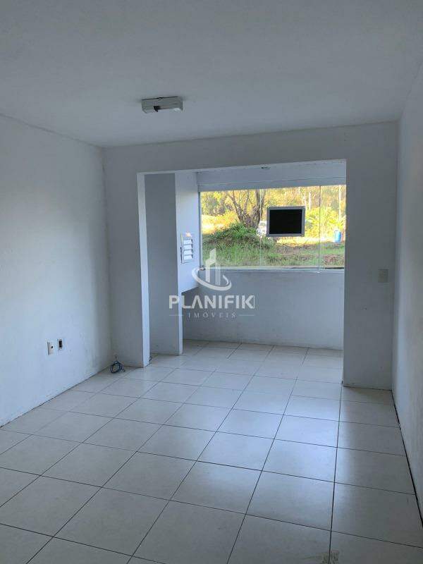 Apartamento de 2 quartos, 71m² no bairro Poço Fundo, em Brusque | Eu Corretor