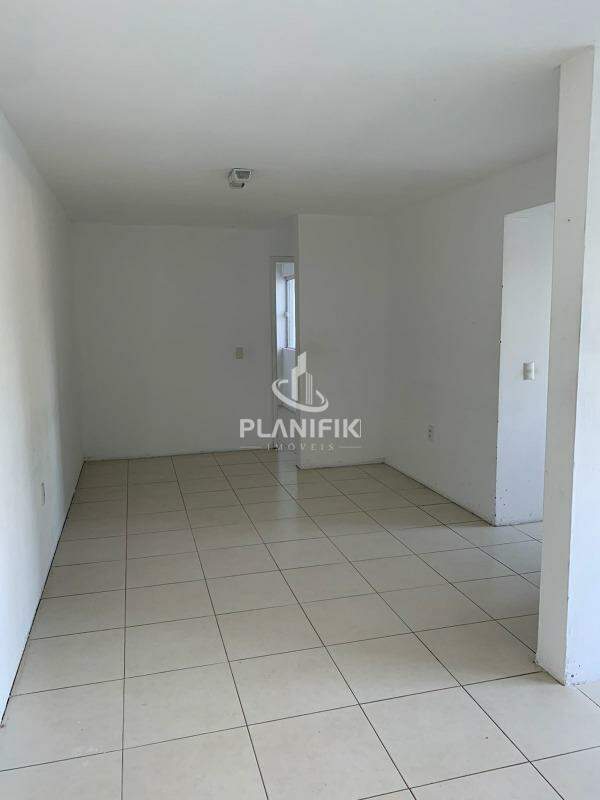 Apartamento de 2 quartos, 71m² no bairro Poço Fundo, em Brusque | Eu Corretor