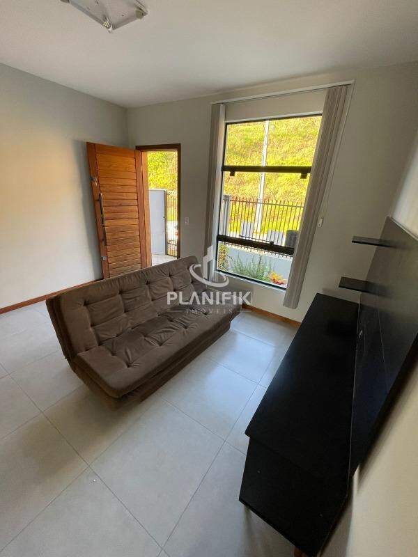 Casa de 3 quartos, 80m² no bairro Limeira Baixa, em Brusque | Eu Corretor