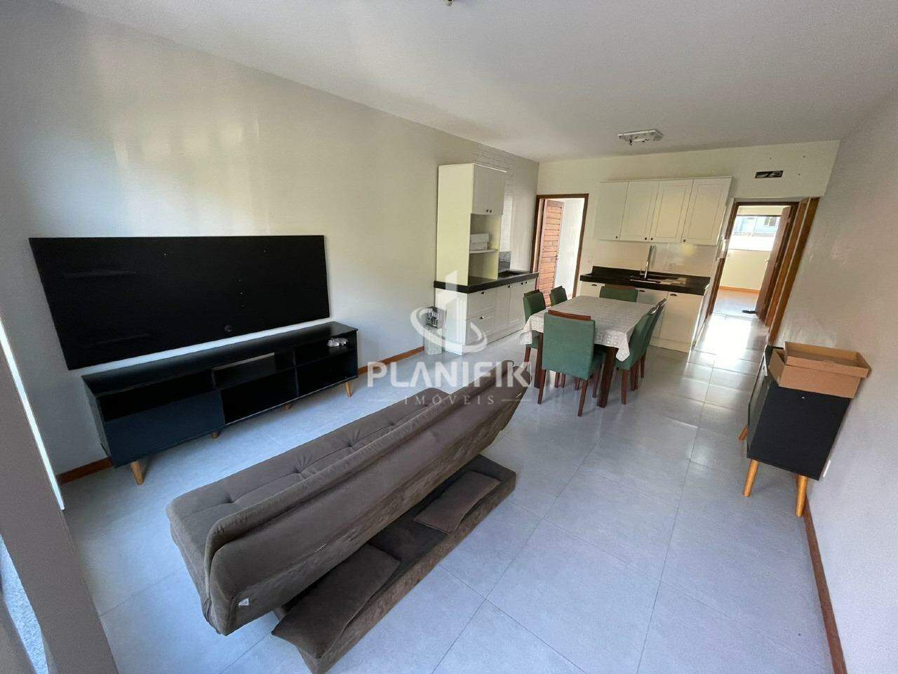 Casa de 3 quartos, 80m² no bairro Limeira Baixa, em Brusque | Eu Corretor