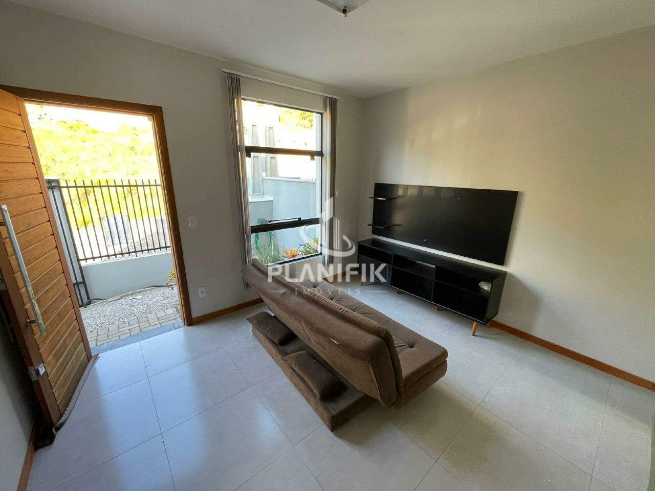 Casa de 3 quartos, 80m² no bairro Limeira Baixa, em Brusque | Eu Corretor