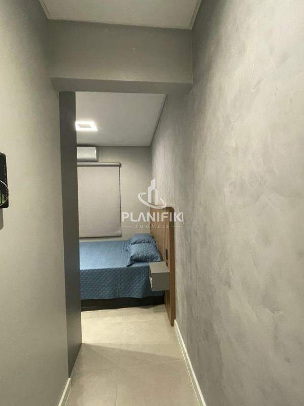 Apartamento de 2 quartos, 70m² no bairro Souza Cruz, em Brusque | Eu Corretor