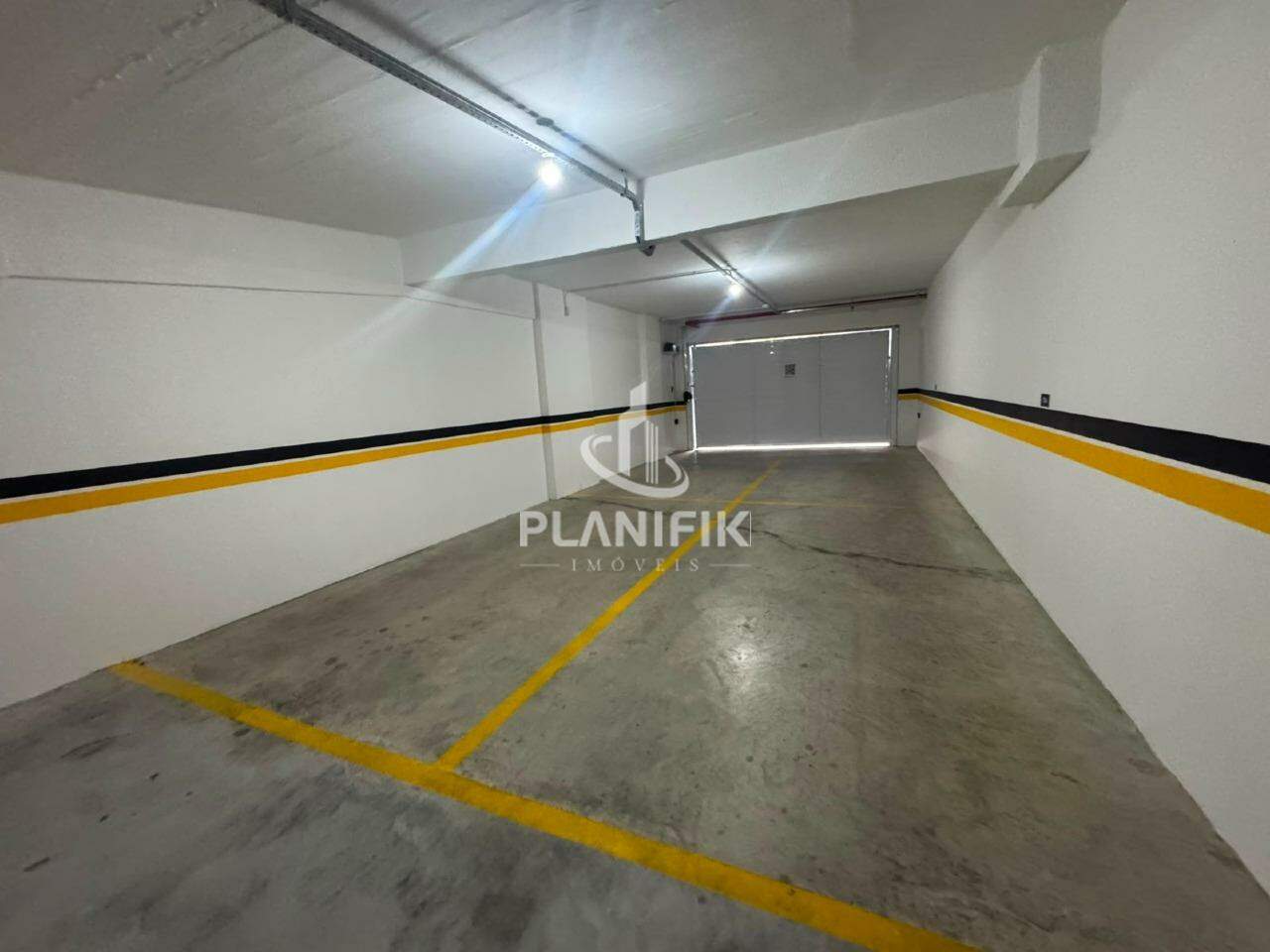 Apartamento de 3 quartos, 126m² no bairro Centro, em Brusque | Eu Corretor