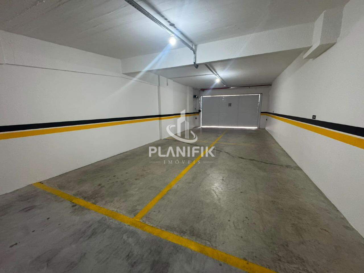 Apartamento de 3 quartos, 126m² no bairro Centro, em Brusque | Eu Corretor