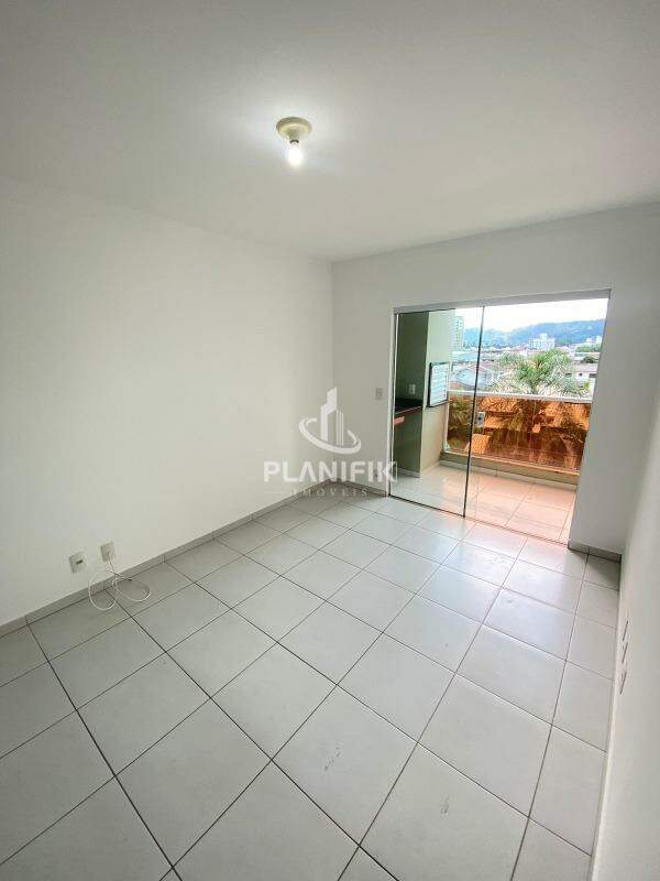 Apartamento de 2 quartos, 70m² no bairro Santa Rita, em Brusque | Eu Corretor