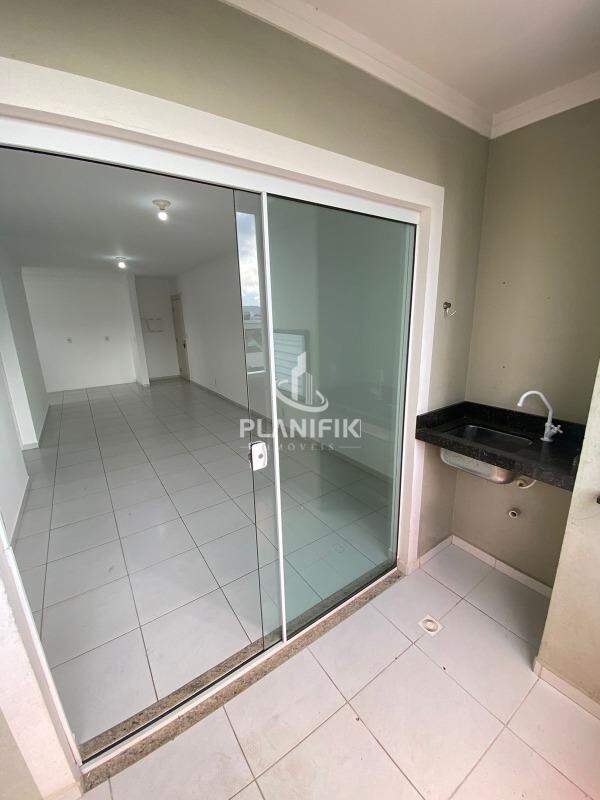 Apartamento de 2 quartos, 70m² no bairro Santa Rita, em Brusque | Eu Corretor