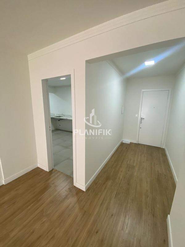 Apartamento de 3 quartos, 126m² no bairro Centro I, em Brusque | Eu Corretor