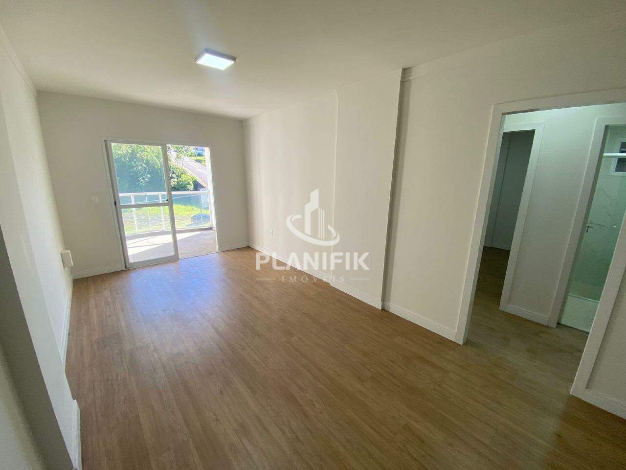 Apartamento de 3 quartos, 126m² no bairro Centro I, em Brusque | Eu Corretor