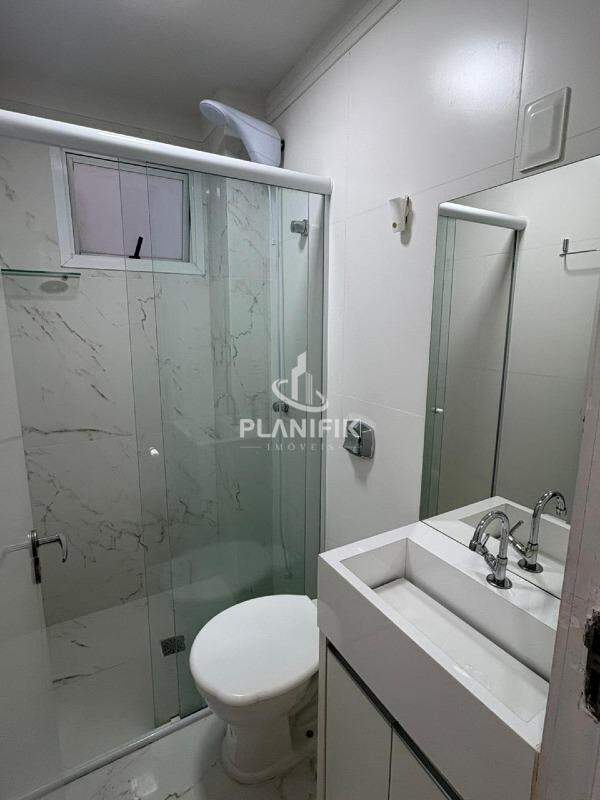 Apartamento de 3 quartos, 126m² no bairro Centro I, em Brusque | Eu Corretor