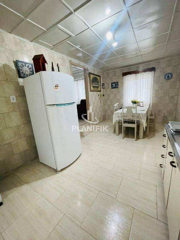 Casa de 4 quartos, 131m² no bairro Aimore, em Guabiruba | Eu Corretor