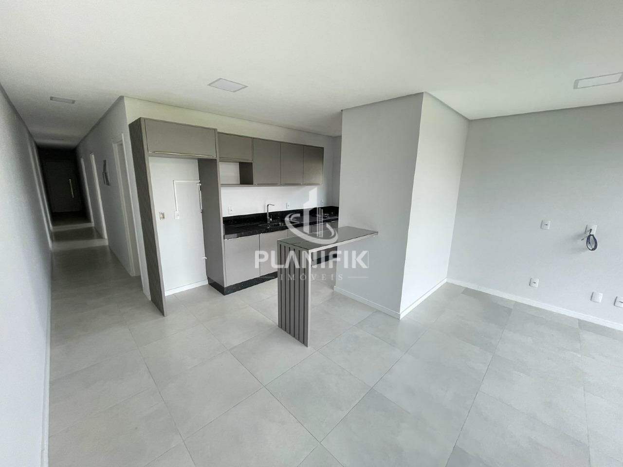 Apartamento de 2 quartos, 80m² no bairro Souza Cruz, em Brusque | Eu Corretor