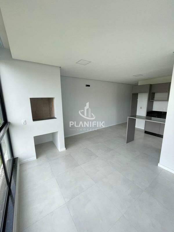 Apartamento de 2 quartos, 80m² no bairro Souza Cruz, em Brusque | Eu Corretor