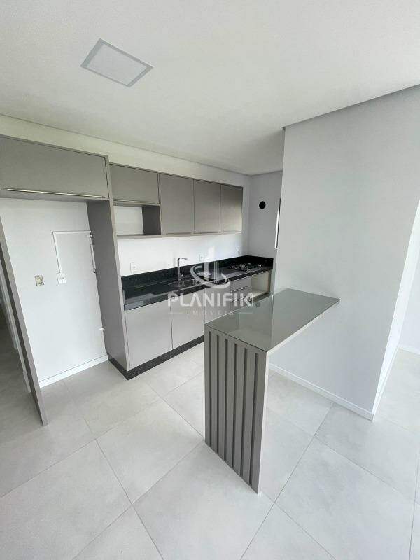 Apartamento de 2 quartos, 80m² no bairro Souza Cruz, em Brusque | Eu Corretor