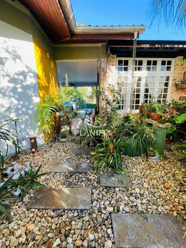Casa de 4 quartos, 280m² no bairro Guarani, em Brusque | Eu Corretor