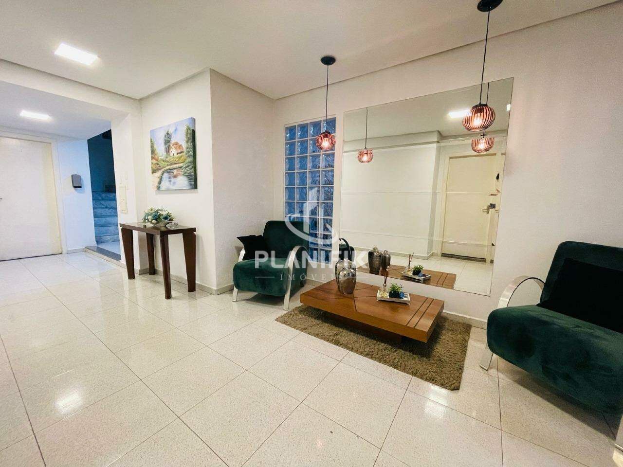 Apartamento de 3 quartos, 114m² no bairro São Luiz, em Brusque | Eu Corretor