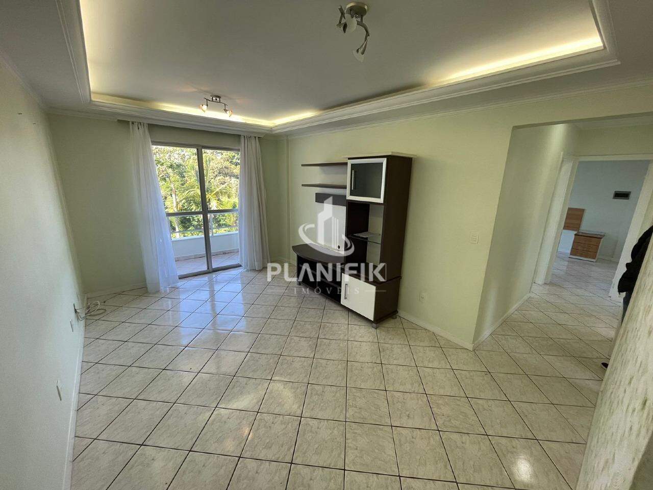 Apartamento de 2 quartos, 80m² no bairro Souza Cruz, em Brusque | Eu Corretor