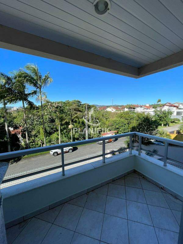 Apartamento de 2 quartos, 80m² no bairro Souza Cruz, em Brusque | Eu Corretor