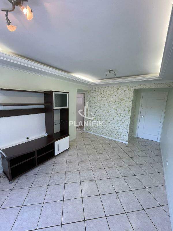 Apartamento de 2 quartos, 80m² no bairro Souza Cruz, em Brusque | Eu Corretor