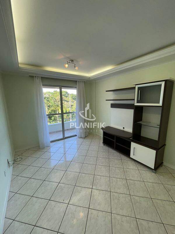 Apartamento de 2 quartos, 80m² no bairro Souza Cruz, em Brusque | Eu Corretor