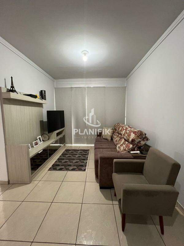 Apartamento de 2 quartos, 70m² no bairro Dom Joaquim, em Brusque | Eu Corretor