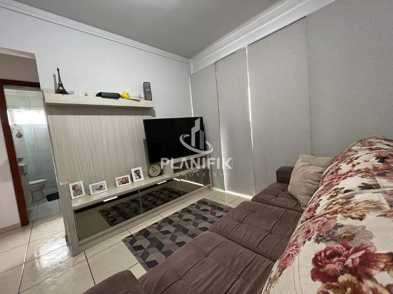 Apartamento de 2 quartos, 70m² no bairro Dom Joaquim, em Brusque | Eu Corretor