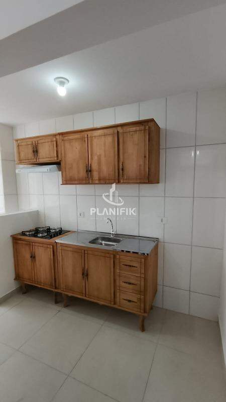 Apartamento de 1 quarto, 45m² no bairro Guarani, em Brusque | Eu Corretor