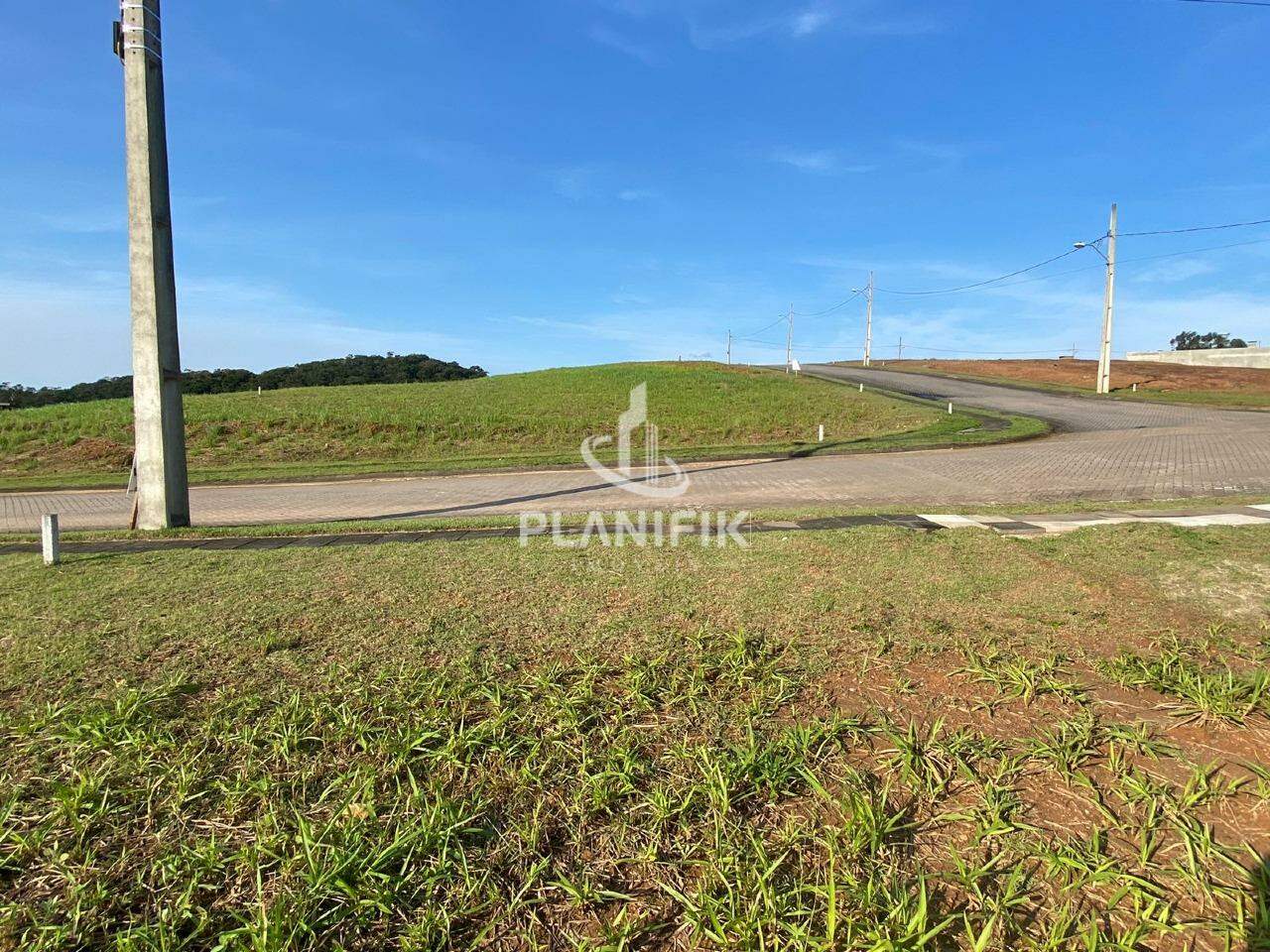 Lote/Terreno de 600m² no bairro Azambuja, em Brusque | Eu Corretor