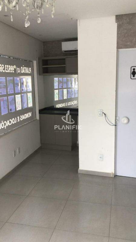 Casa de 2 quartos, 75m² no bairro Rio Branco, em Brusque | Eu Corretor