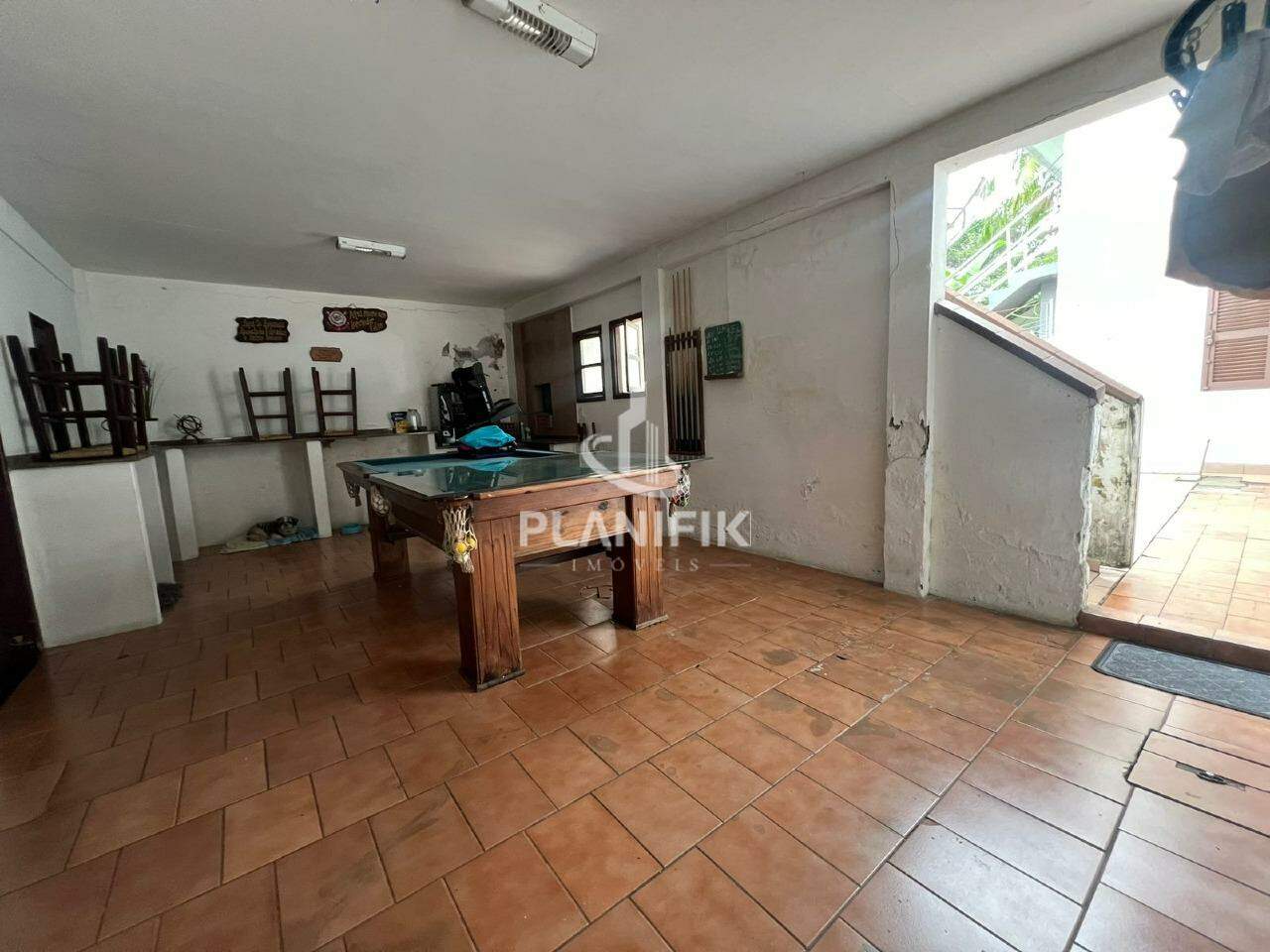 Casa de 3 quartos, 140m² no bairro Santa Rita, em Brusque | Eu Corretor