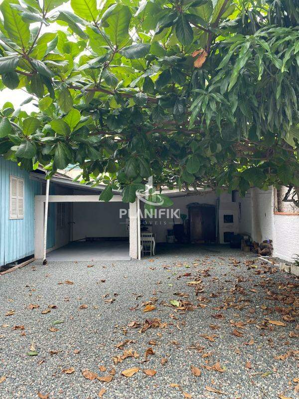 Casa de 3 quartos, 66m² no bairro Gravatá, em Navegantes | Eu Corretor