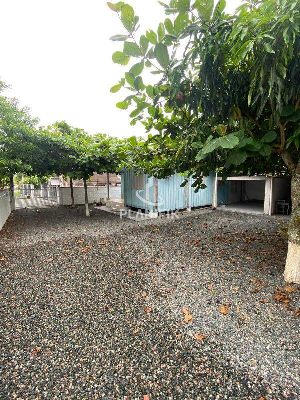 Casa de 3 quartos, 66m² no bairro Gravatá, em Navegantes | Eu Corretor