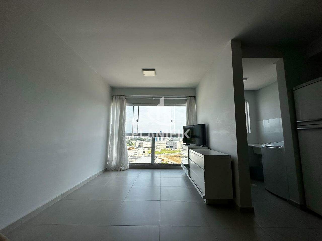 Apartamento de 2 quartos, 63m² no bairro Santa Terezinha, em Brusque | Eu Corretor