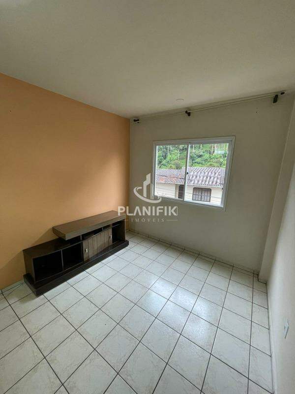 Apartamento de 2 quartos, 65m² no bairro Centro I, em Brusque | Eu Corretor