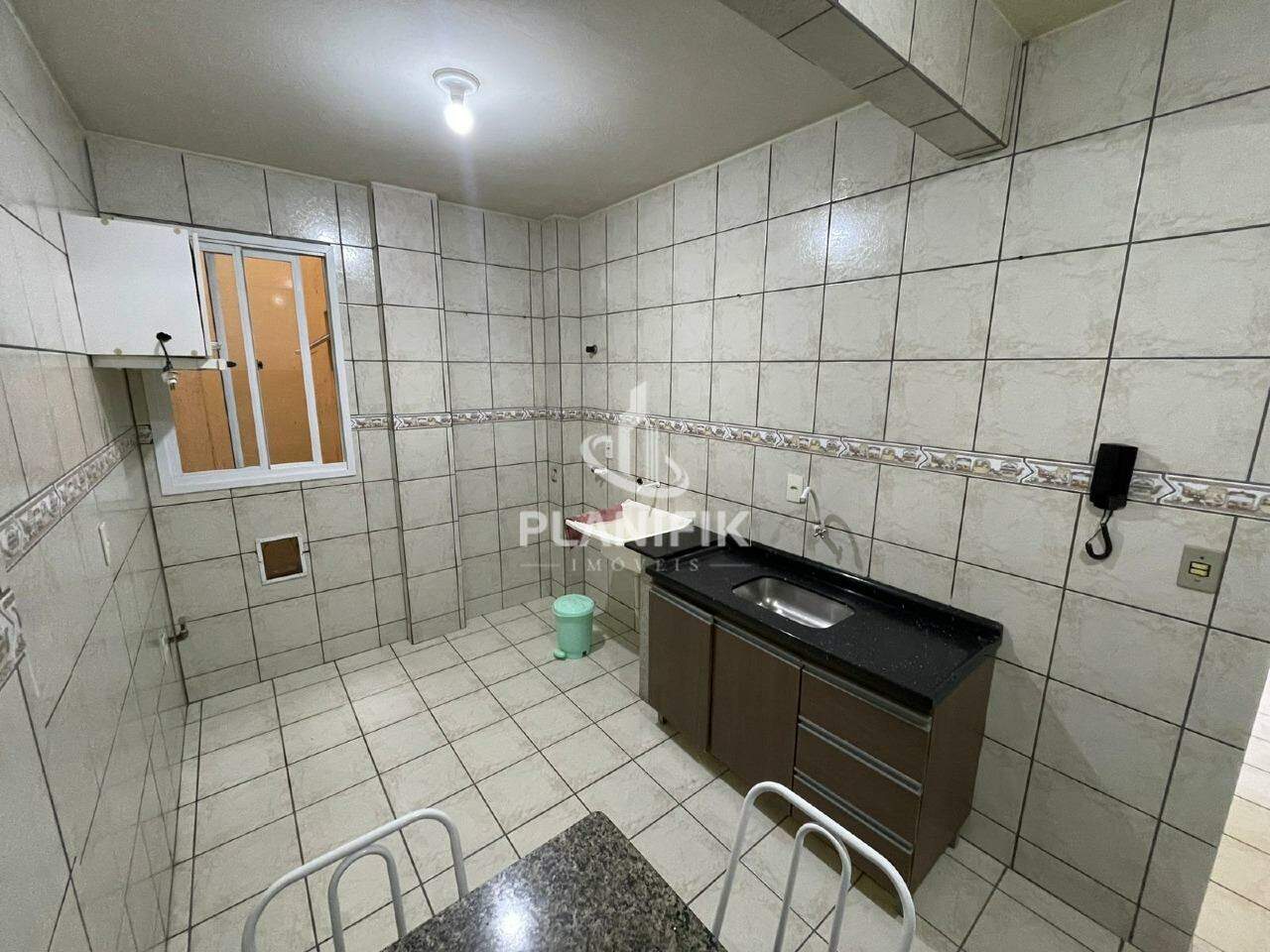 Apartamento de 2 quartos, 65m² no bairro Centro I, em Brusque | Eu Corretor