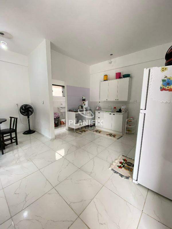 Apartamento de 2 quartos, 60m² no bairro Guarani, em Brusque | Eu Corretor