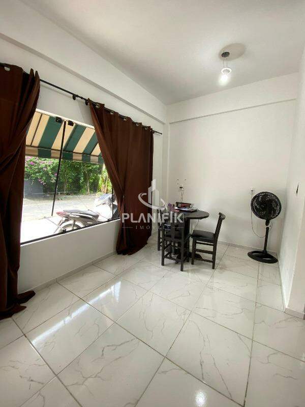 Apartamento de 2 quartos, 60m² no bairro Guarani, em Brusque | Eu Corretor