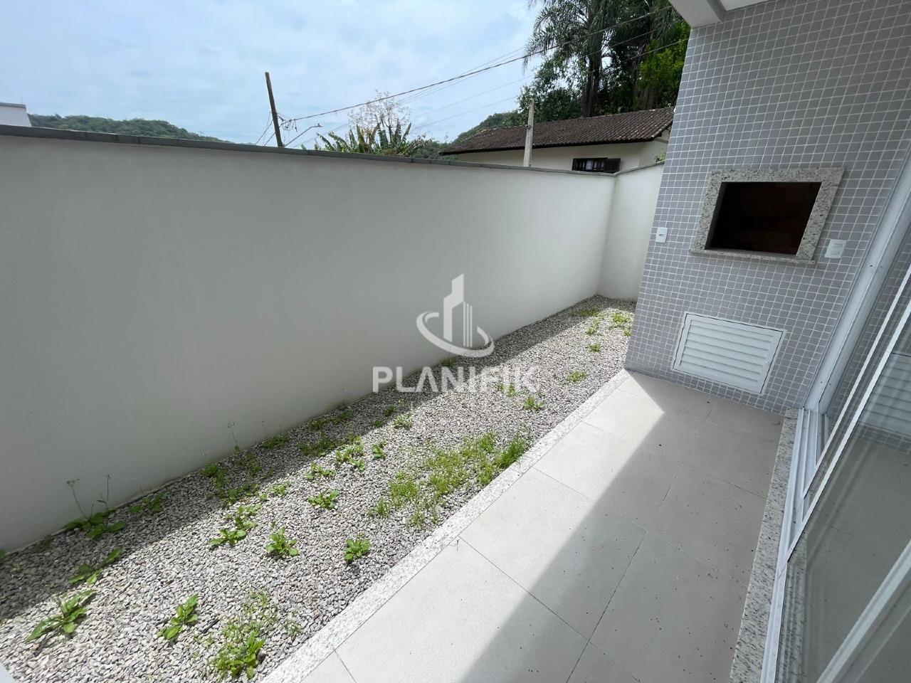 Casa de 3 quartos, 100m² no bairro São Pedro, em Brusque | Eu Corretor