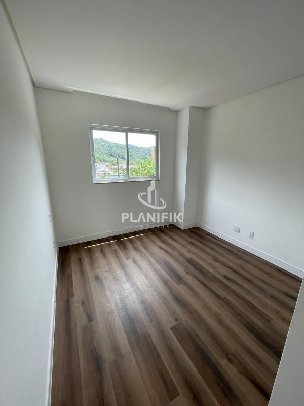 Casa de 3 quartos, 100m² no bairro São Pedro, em Brusque | Eu Corretor