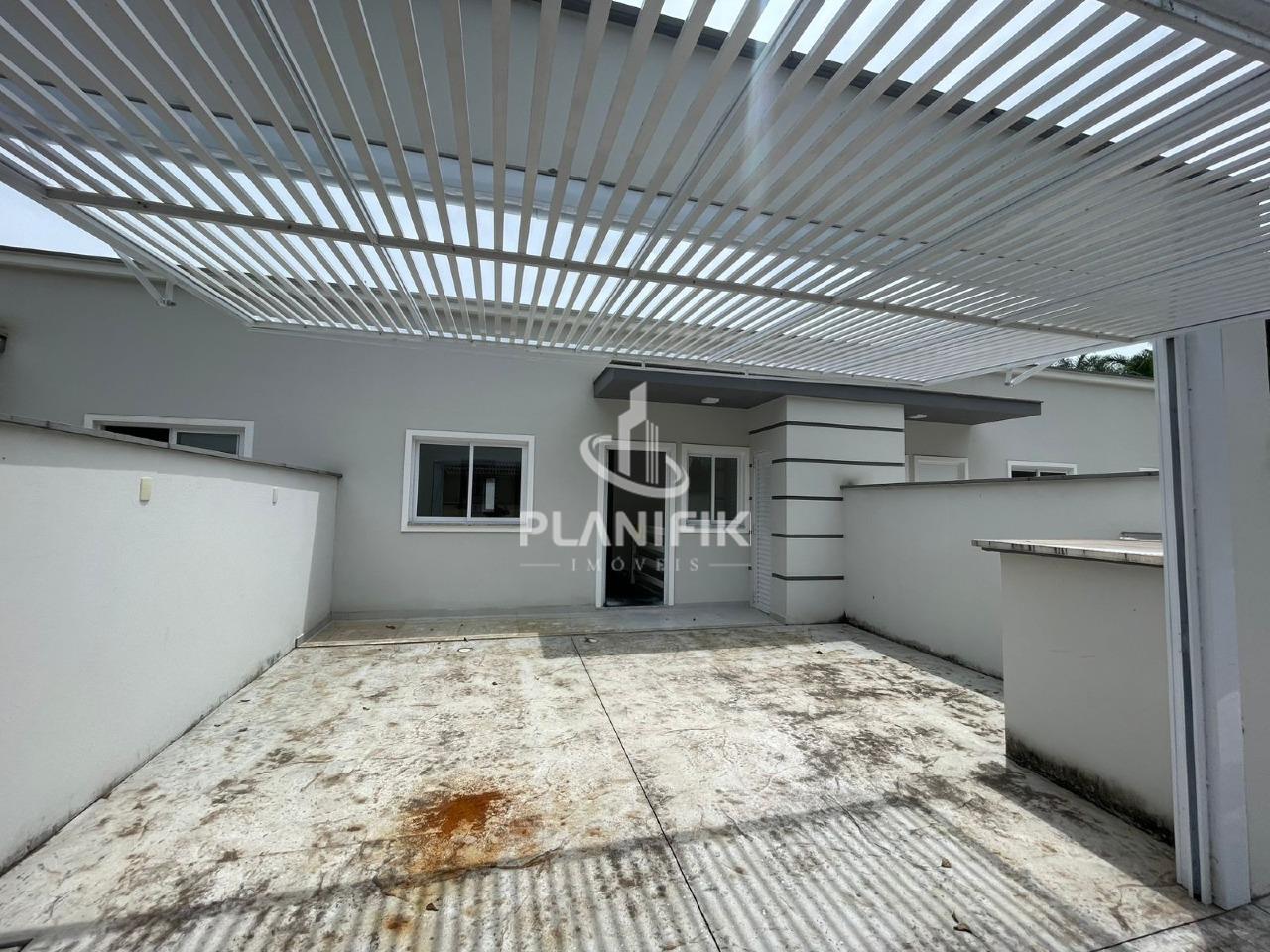 Casa de 3 quartos, 100m² no bairro São Pedro, em Brusque | Eu Corretor