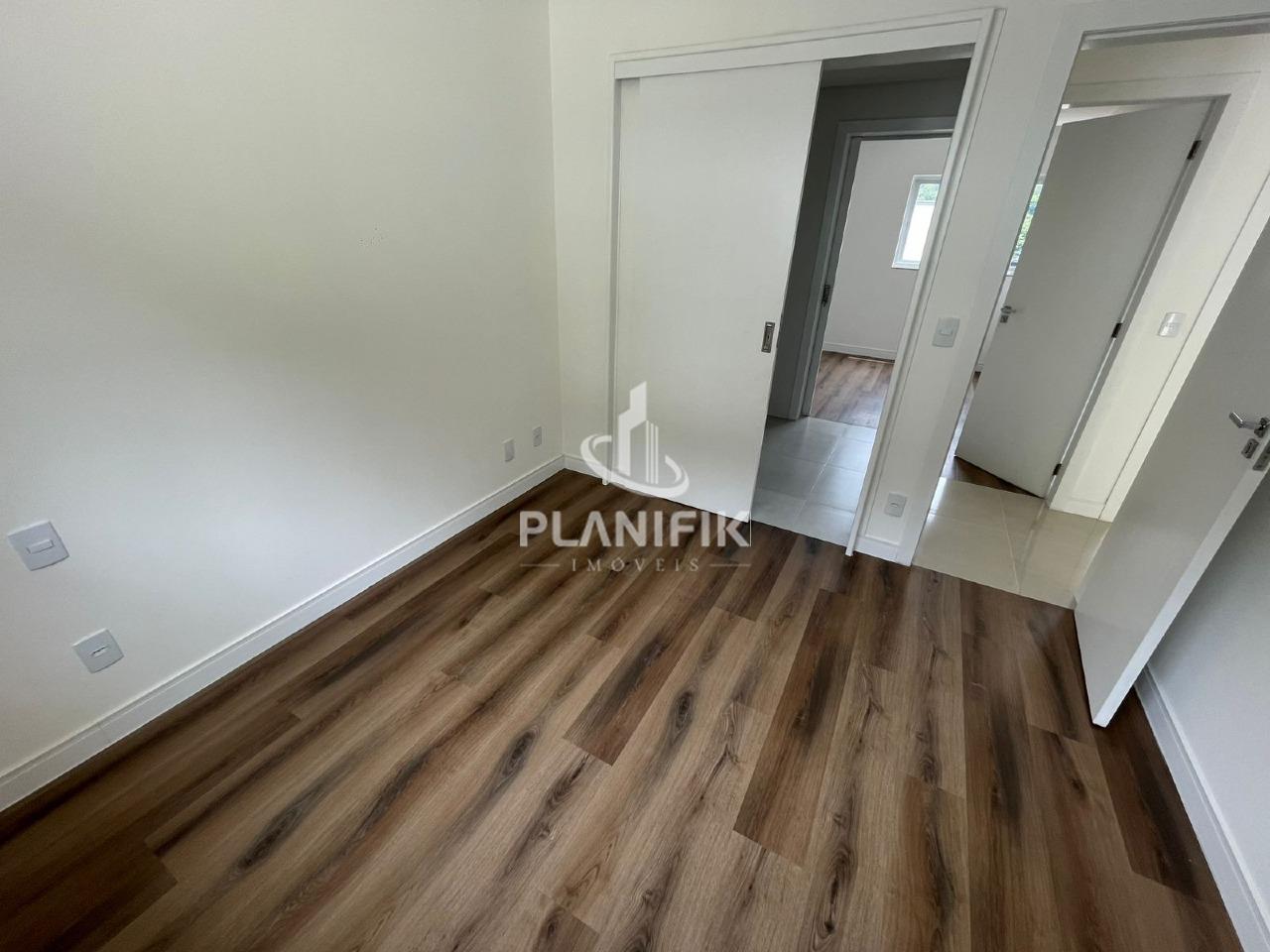 Casa de 3 quartos, 100m² no bairro São Pedro, em Brusque | Eu Corretor